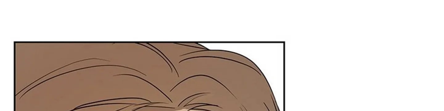 chuyện quái gì với giấc mơ đó vậy chapter 19 210