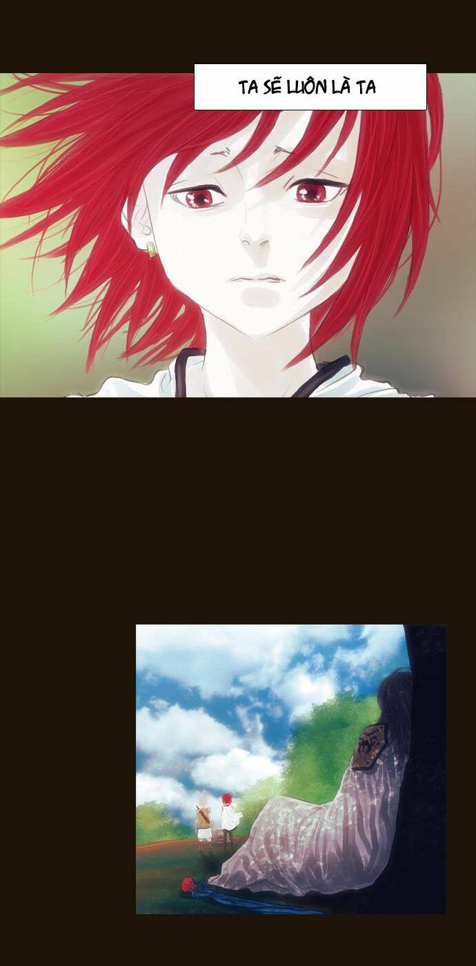 hội ảo thuật chapter 68 10