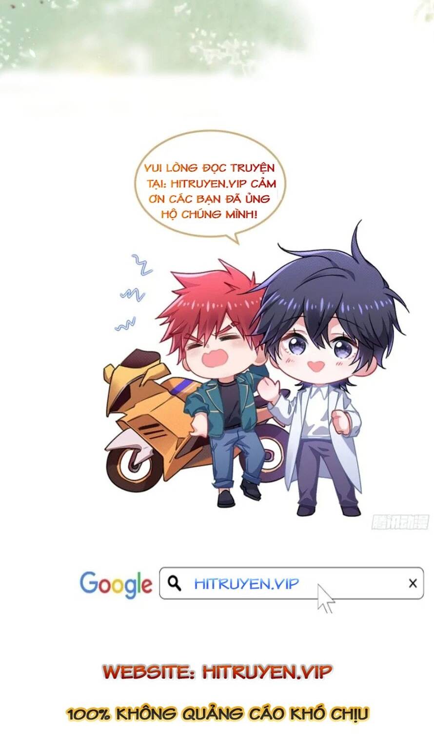 Danh Môn Chí Ái chapter 459 50