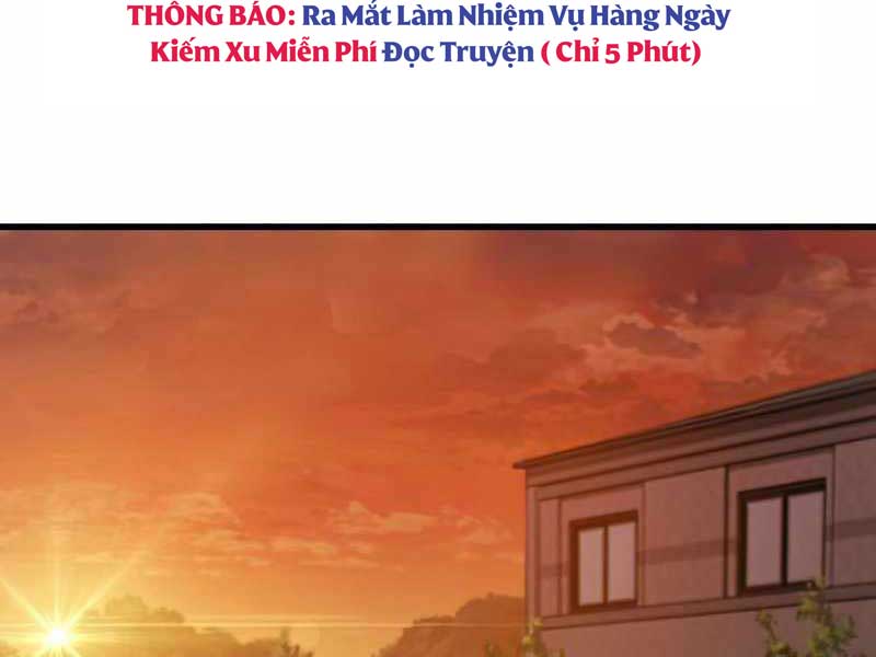 long trảm Chapter 22 - Trang 2