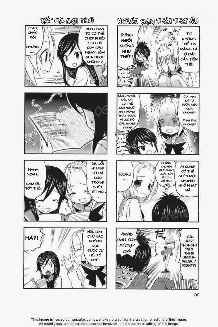 a channel chapter 2 2