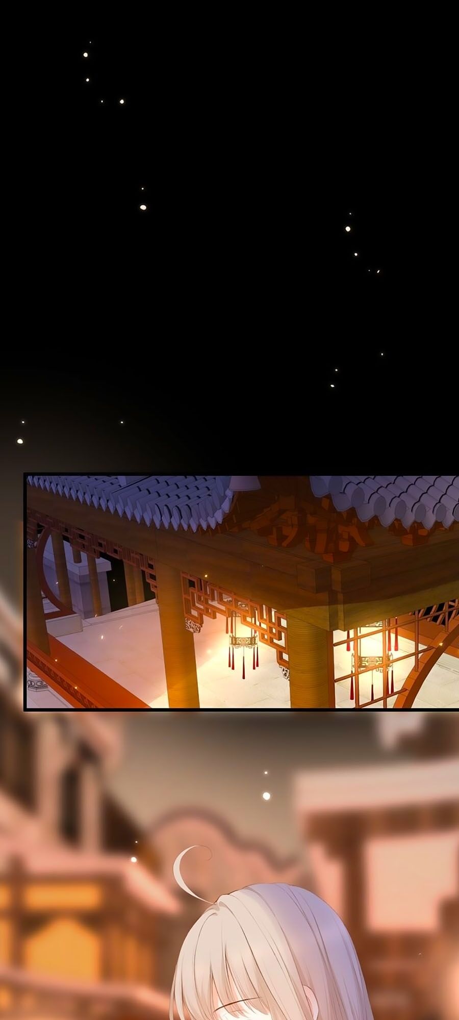 hoa chưa nở rộ chapter 55 12