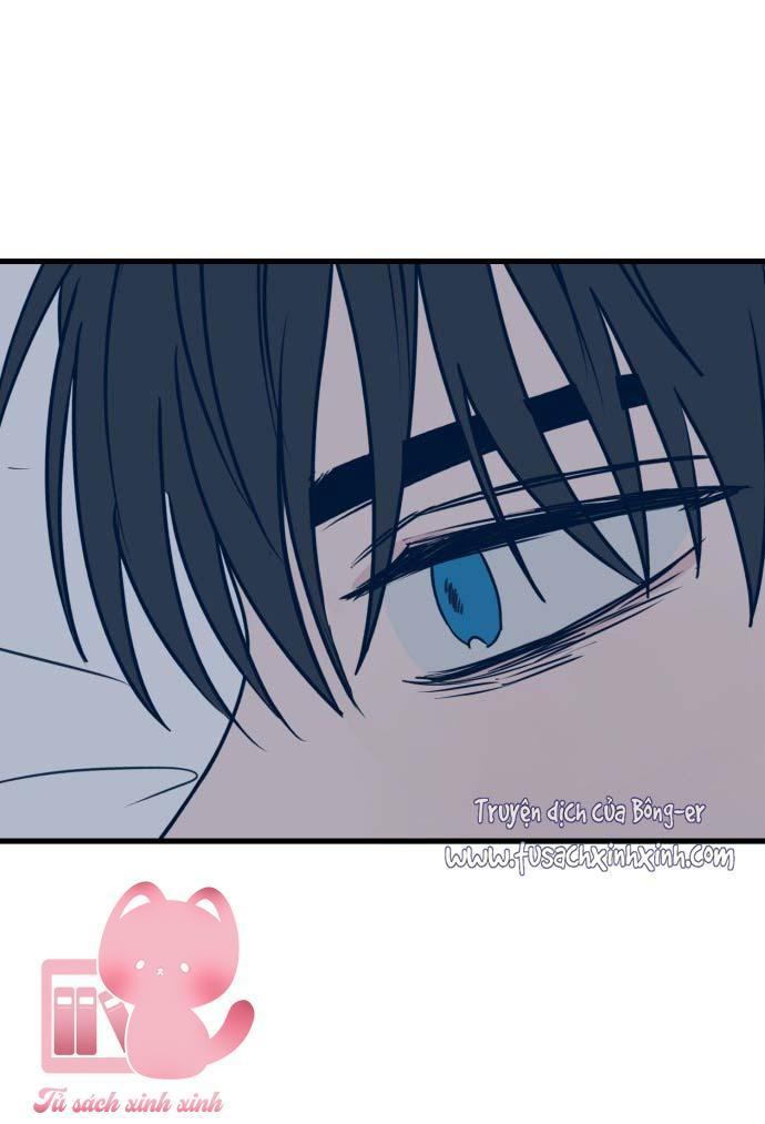 kẻ cắp gặp bà già chapter 16 68