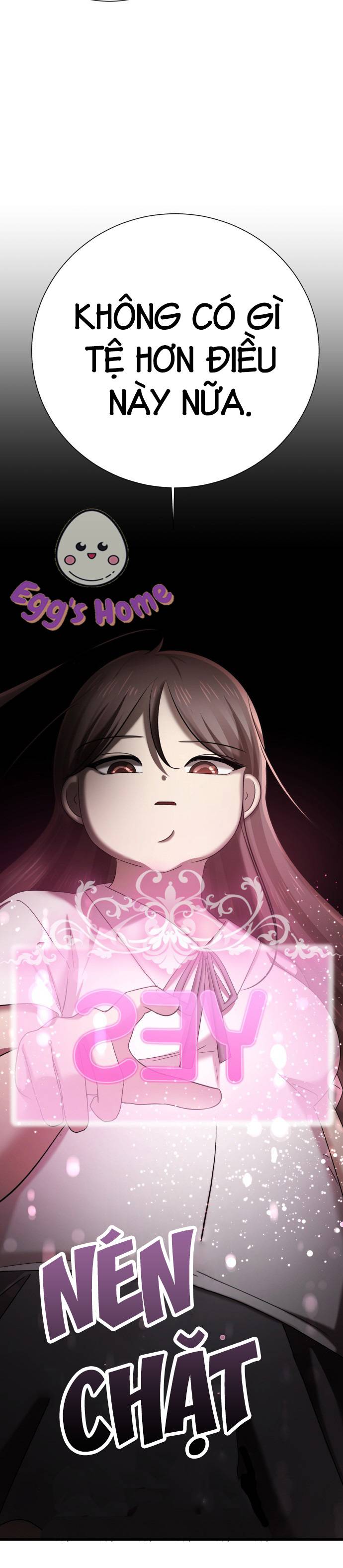 beauty in a click chapter 3 34