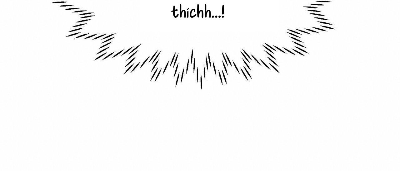 bí mật của mái tóc chapter 1 74