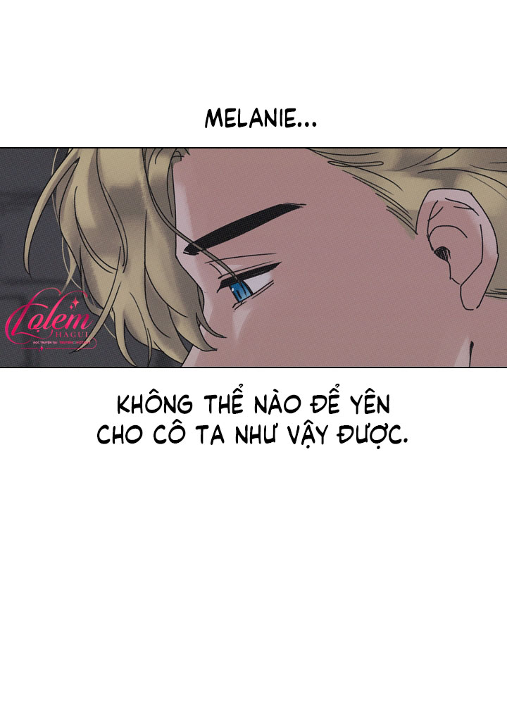 em dám không ? chapter 42.1 9