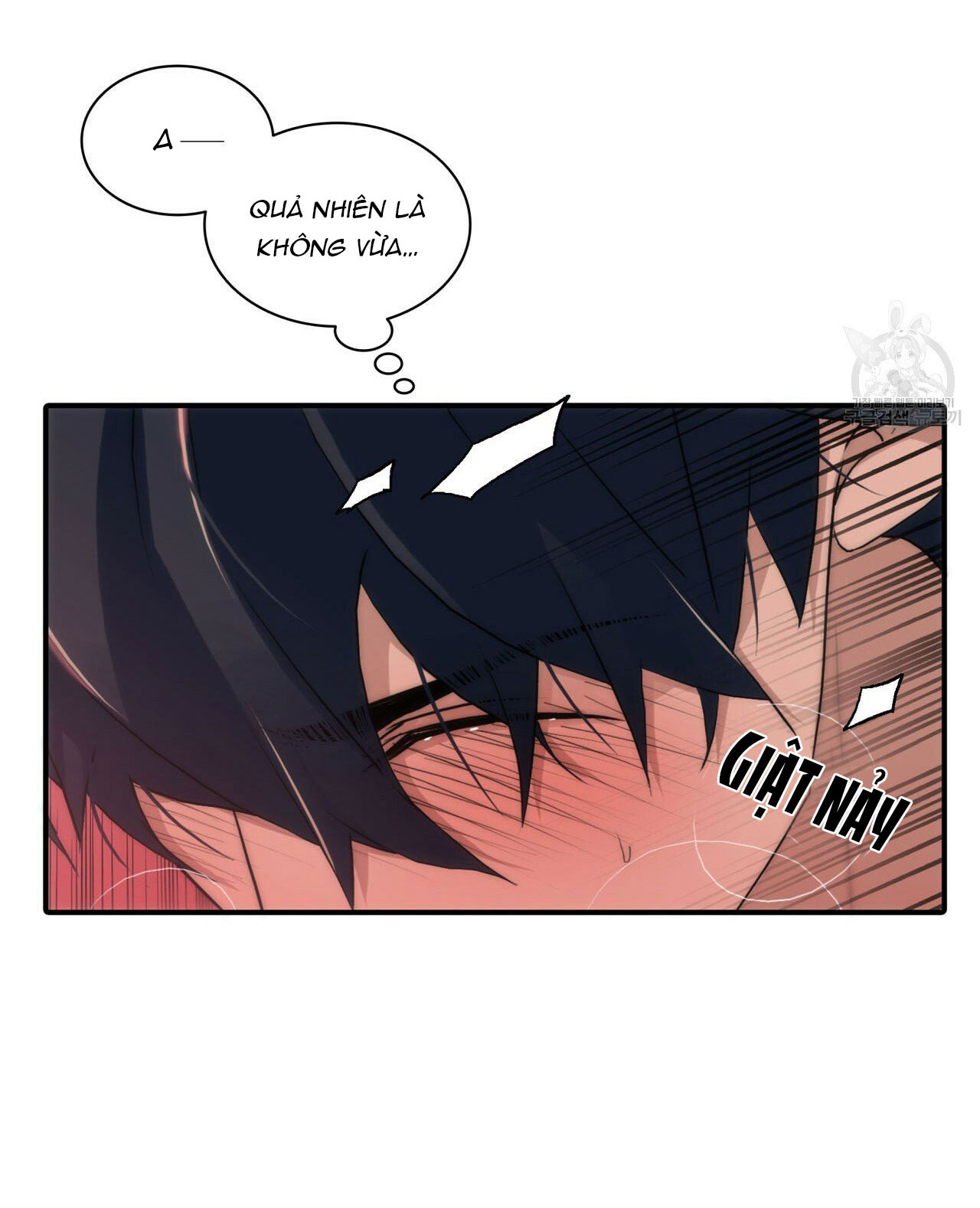 giai điệu của ngôn ngữ chapter 27 39