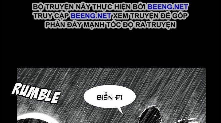 kẻ mạnh nhất - tong edge chapter 74 9