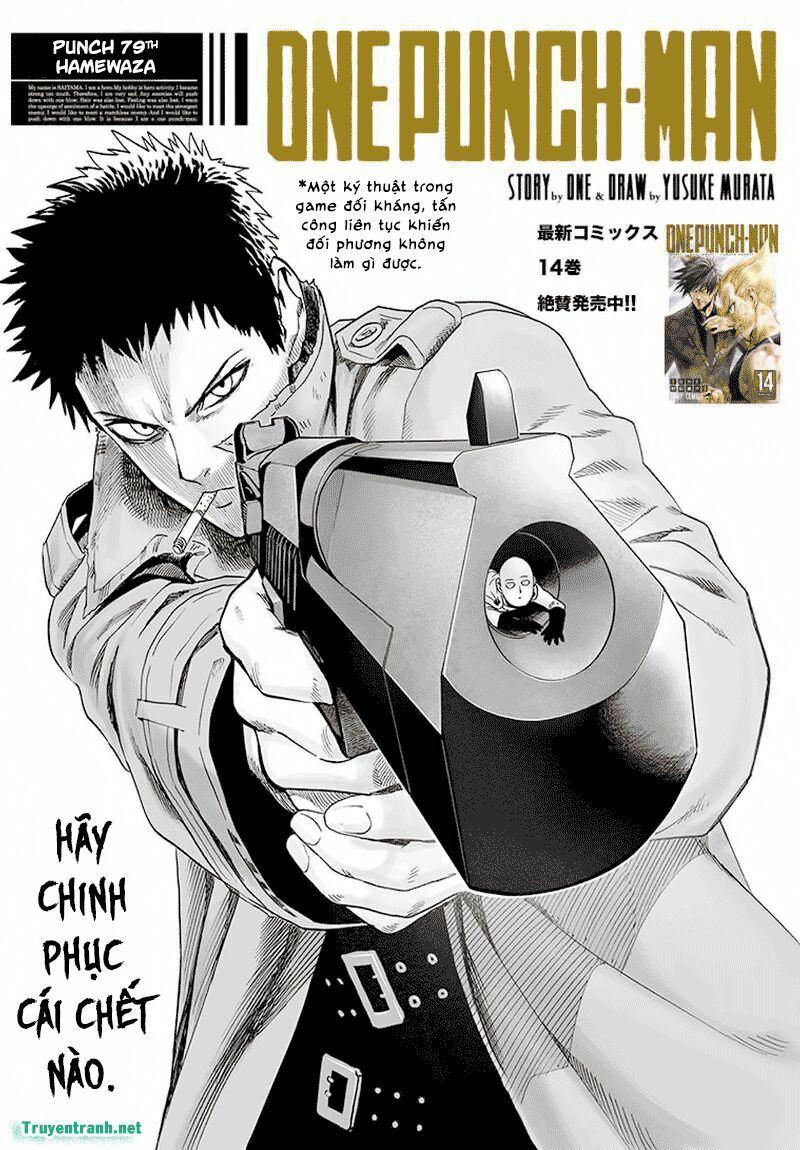 one-punch man chapter 120 1