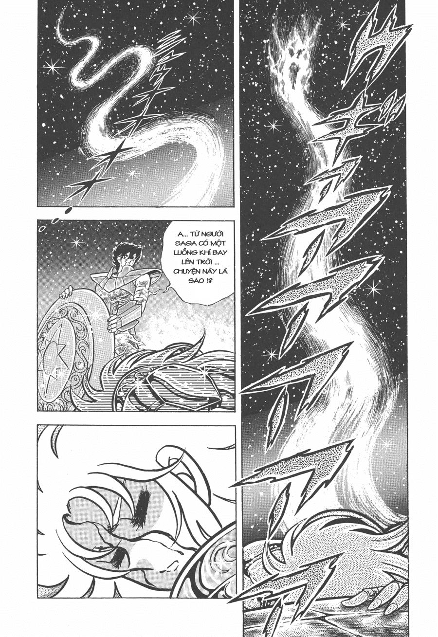 áo giáp vàng chapter 47.1 35