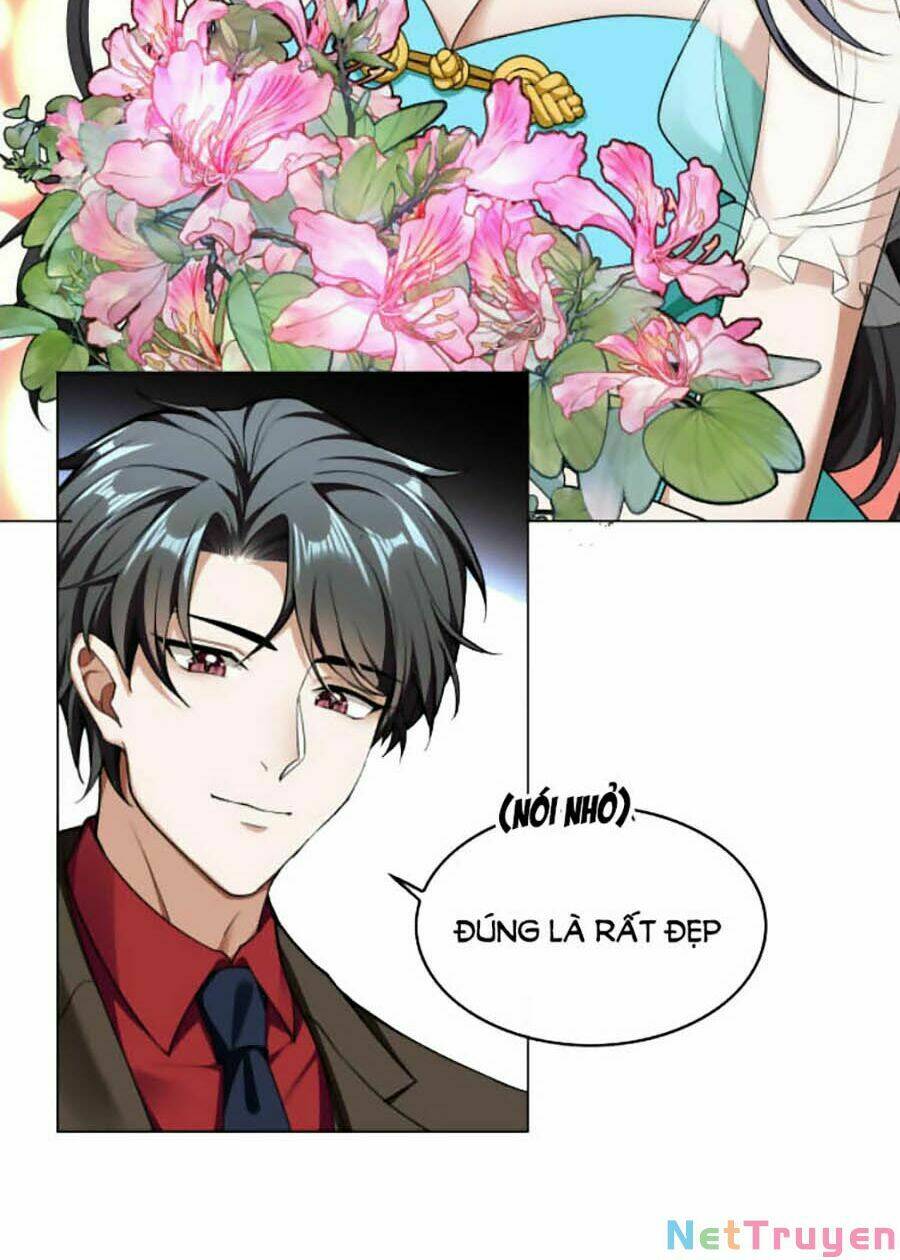 cô vợ gả thay của tổng tài cố chấp chapter 48 12