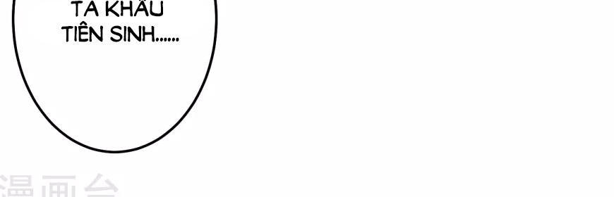 cuộc sống hào môn của vu nữ chapter 24 7