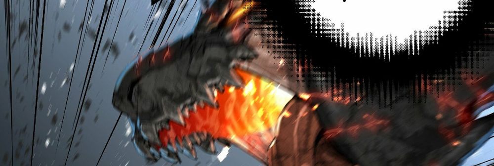 tam tuyệt tại dị giới chapter 95 182