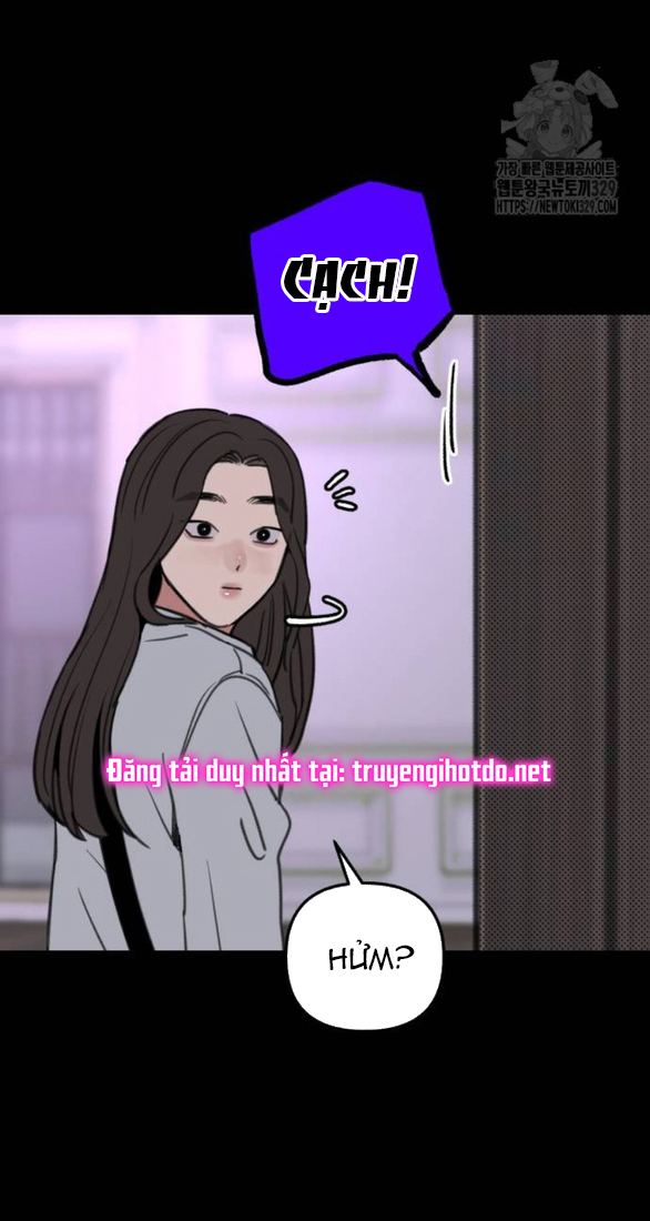 nàng thơ nổi tiếng - nàng thơ myung chapter 77.1 27