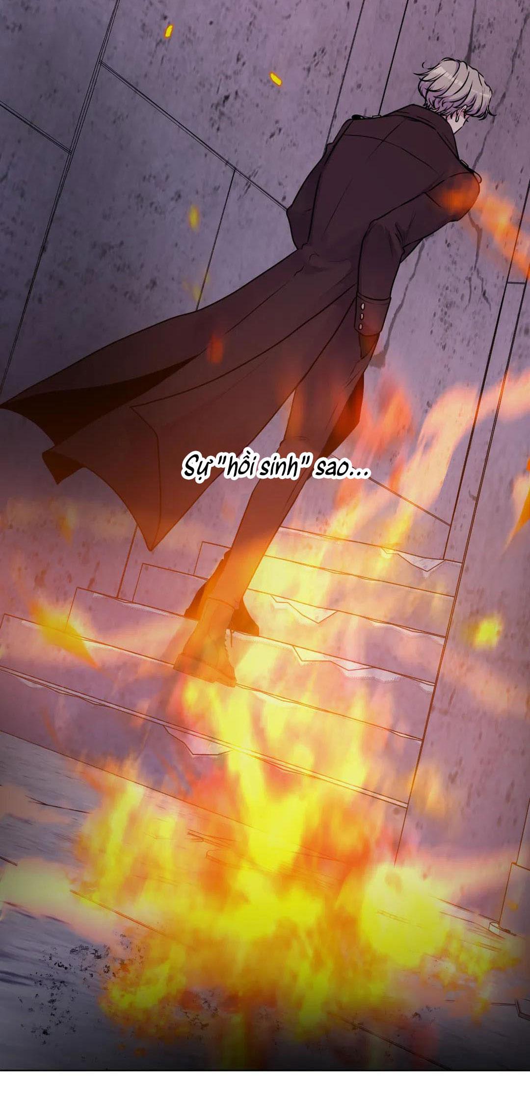 hừng đông chapter 14 10