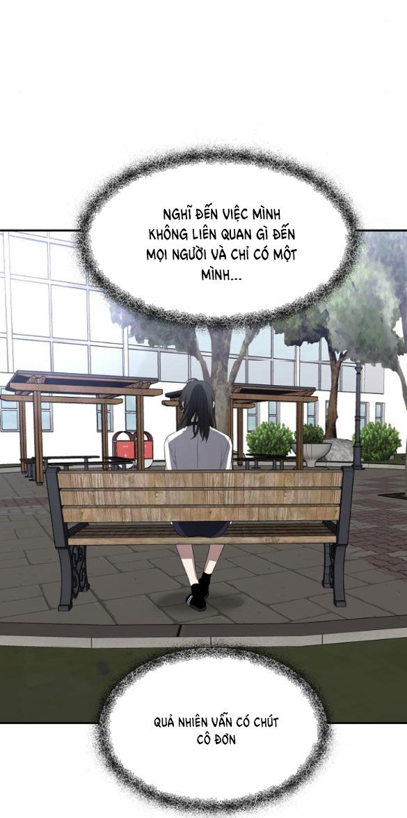 Tự Do Trong Mơ chapter 64.2 19