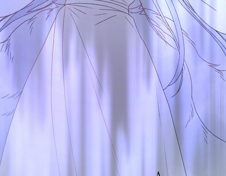 lượm được một tiểu hồ ly phần 2 chapter 77 31