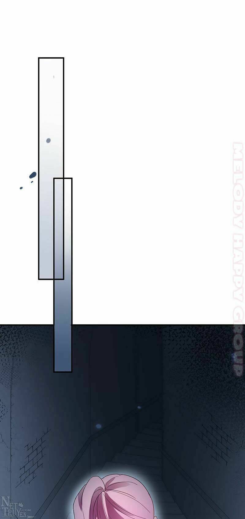 thịnh thế điềm sủng: cô vợ nhỏ đáng yêu của dịch thiếu chapter 112 5