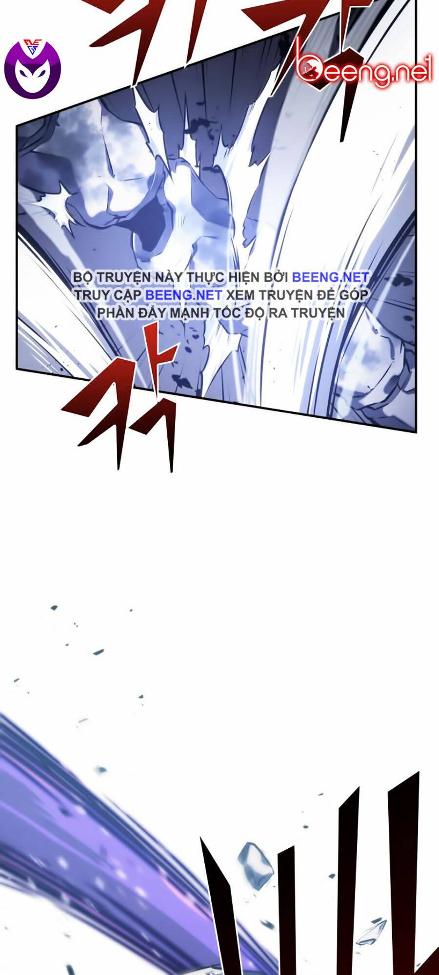 toàn trí độc giả - omniscient reader chapter 21 25