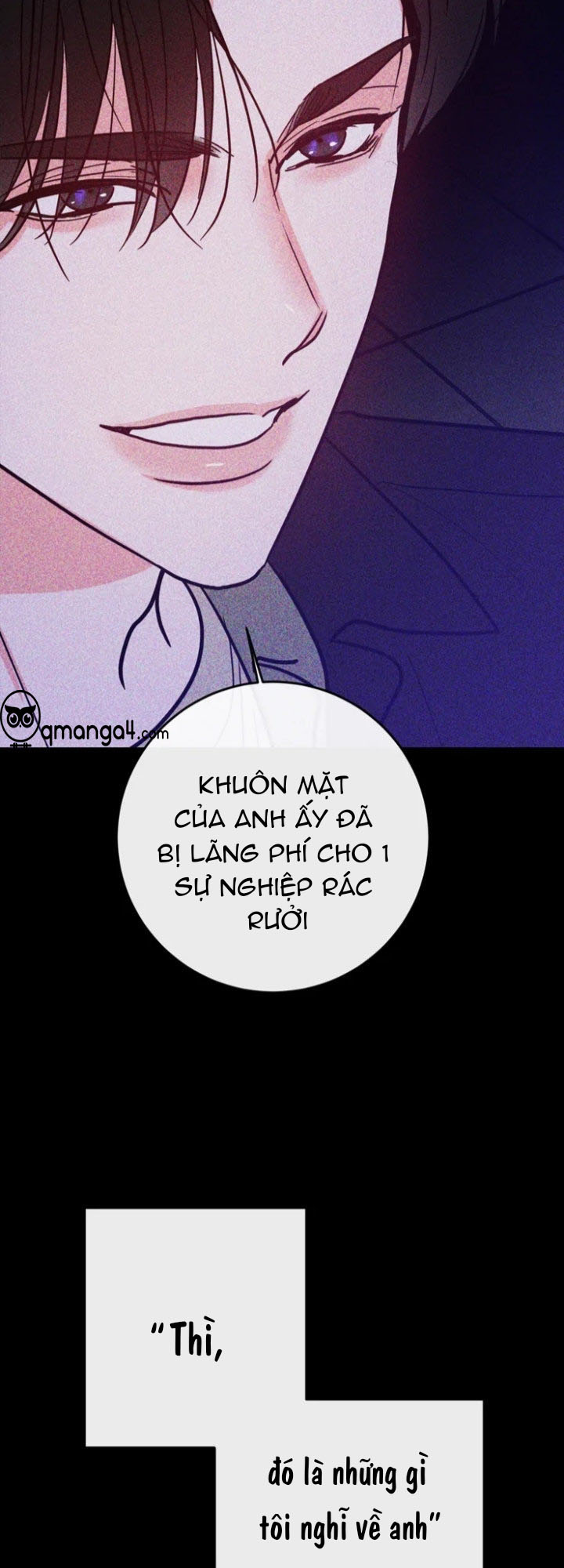 cyber sex on-air chapter 4 7