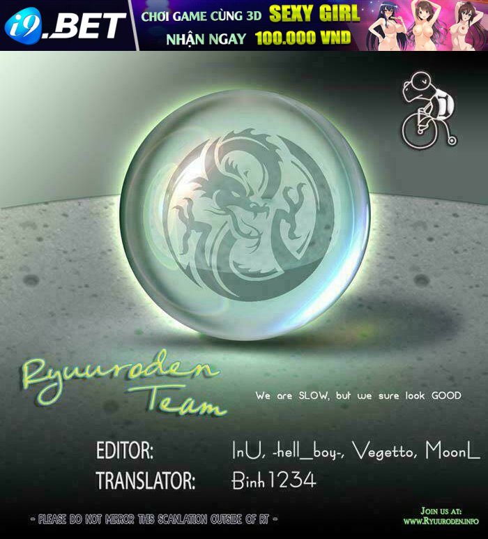 hoàng phi hồng phần 1 chapter 7 1