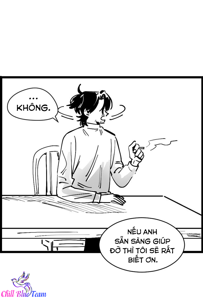 papa ai chapter 33 7