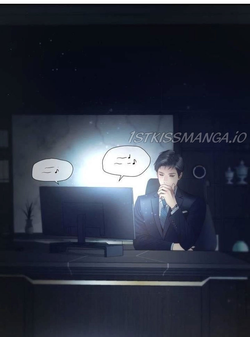 [16+] ánh sao ban mai chapter 36 70