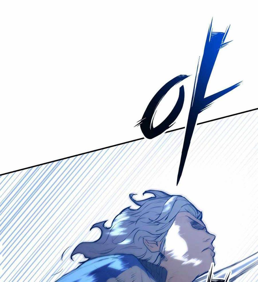 99 thủ lĩnh chapter 3.5 74