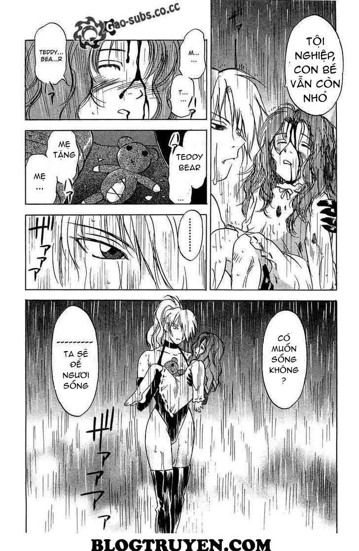 magetsukan kitan chapter 15 14