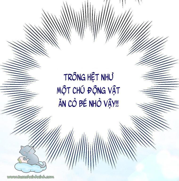 vương miện ngọc bích chapter 61 13