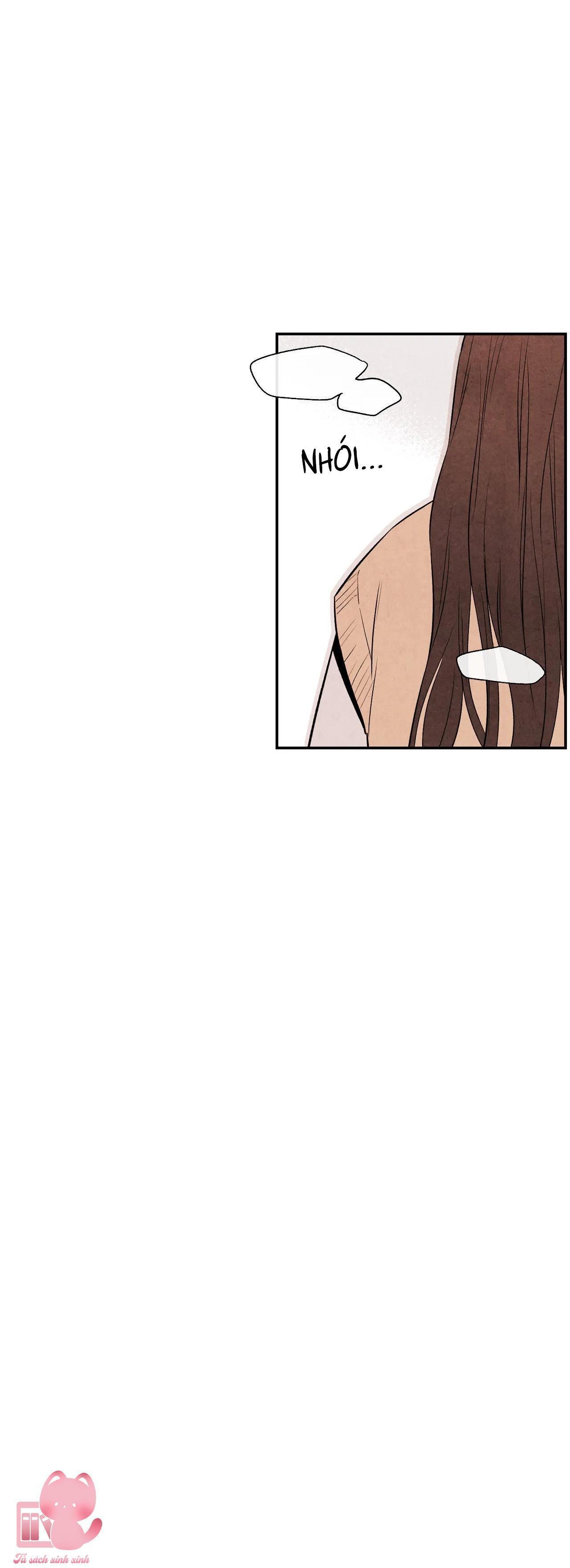 1 plus 1 chapter 7 38