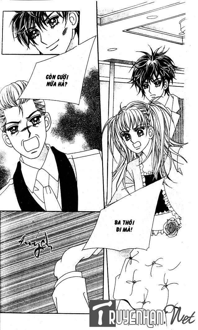 my lovely master chapter 19 9