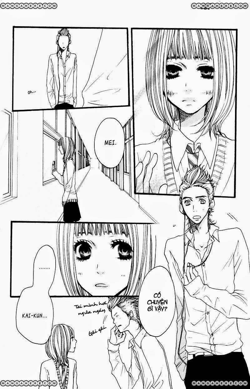 say i love you chapter 19 34