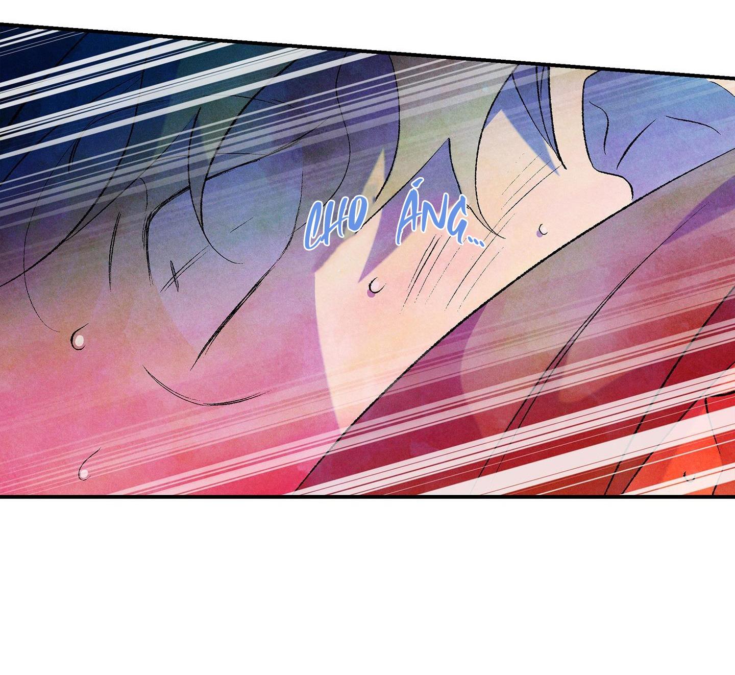 ông chú bên cửa sổ chapter 23 41