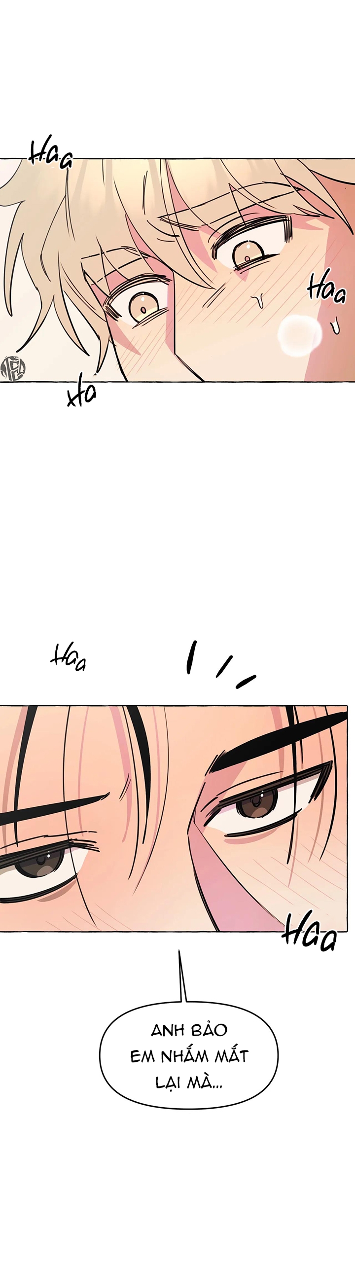 nhà của sam sam chapter 24 7