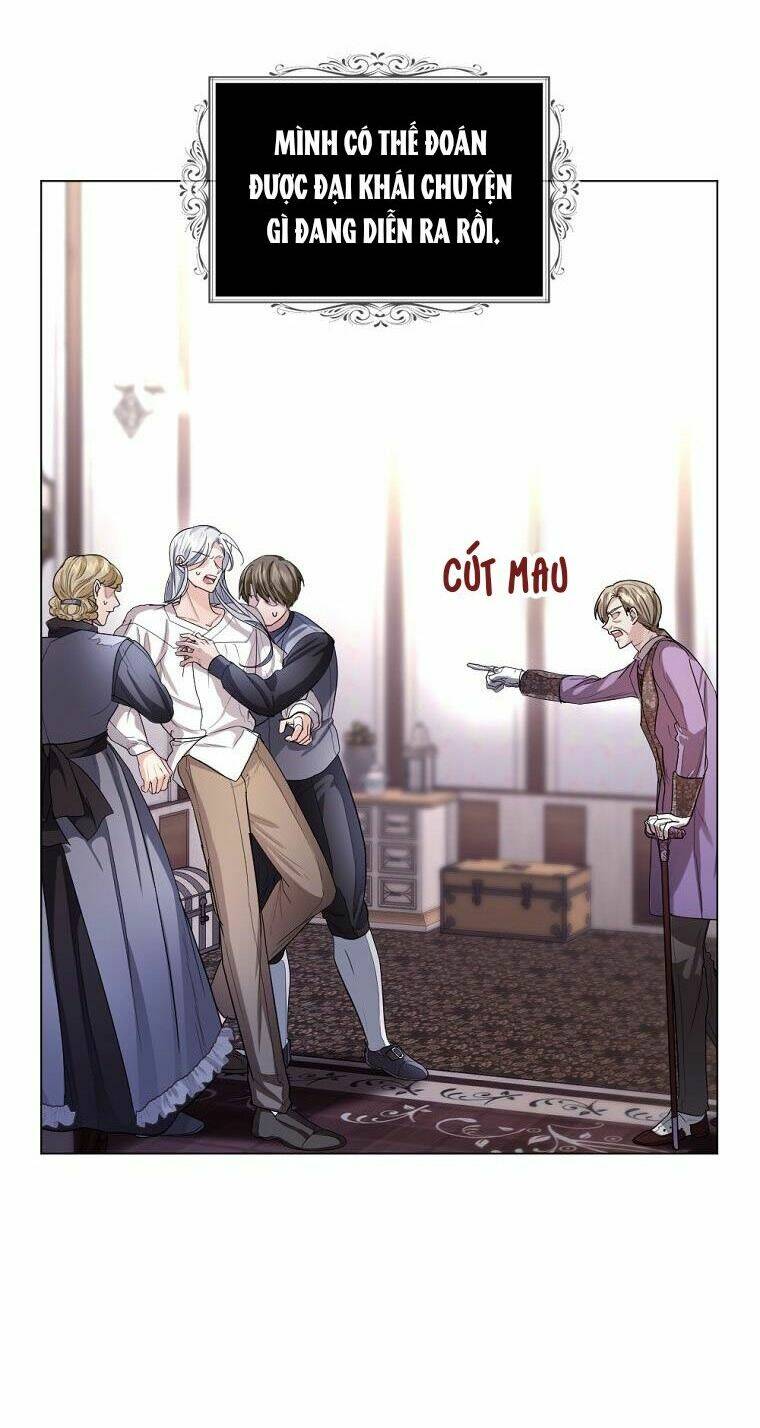 cuộc hôn nhân hợp đồng của công tước ashleyan chapter 10 6