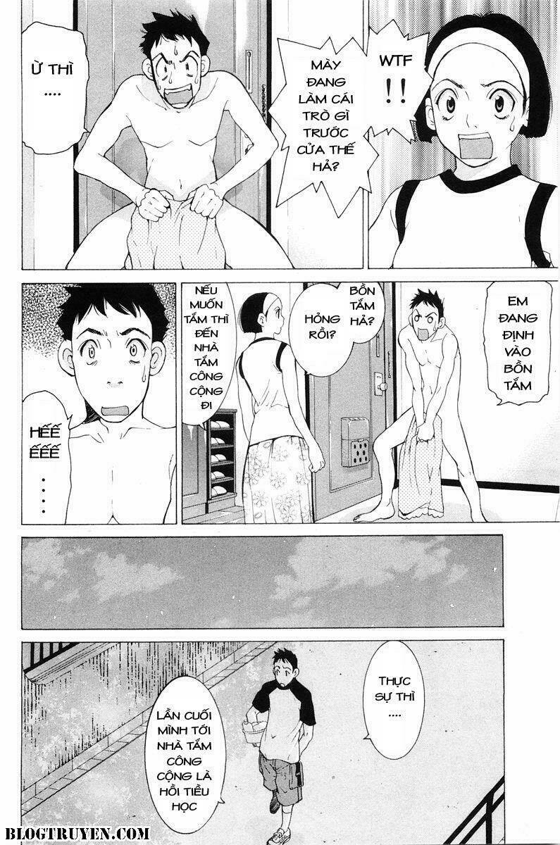 gacha gacha - secret chapter 11 29