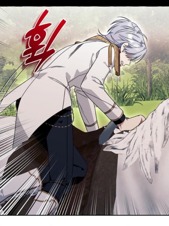 tôi tưởng đó chỉ là tiểu thuyết trọng sinh bình thường chapter 72.1 10