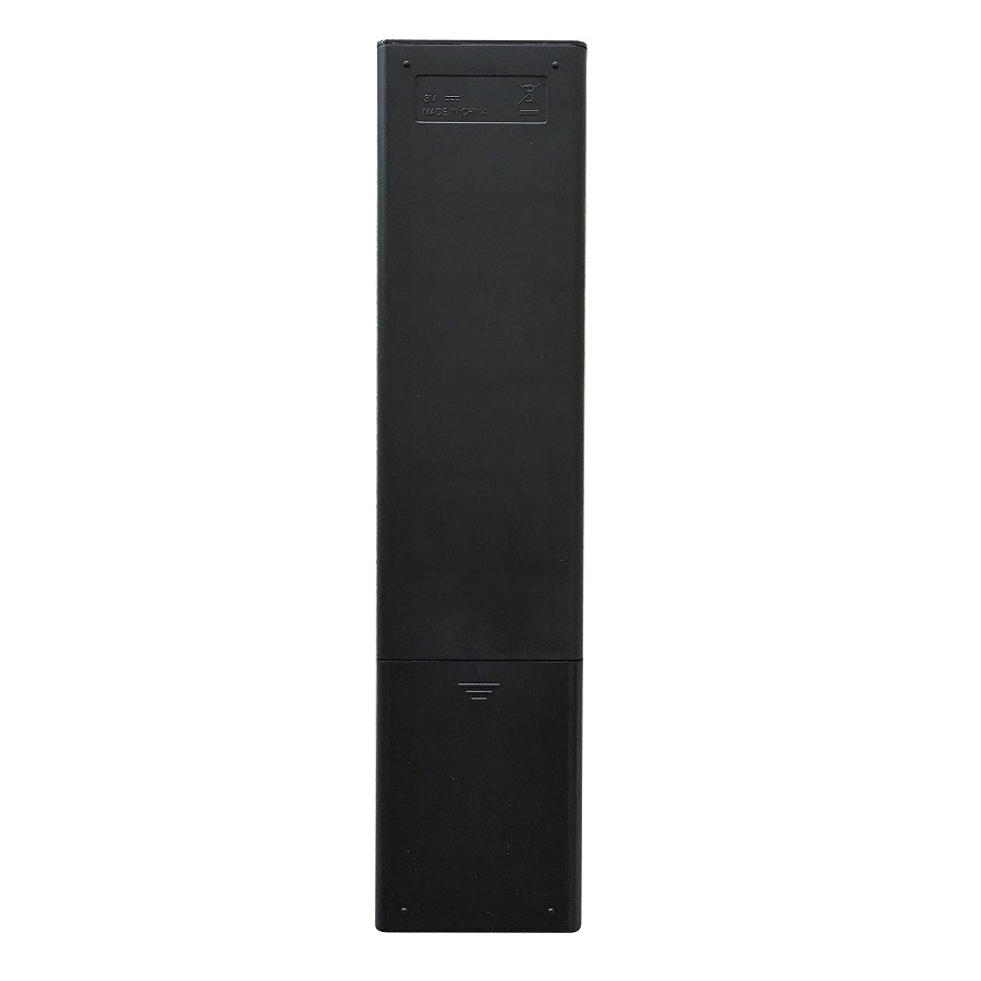 Remote Điều Khiển Dùng Cho Smart TV, Internet TV, TV LED SONY RMT-TX200E - Hàng nhập khẩu