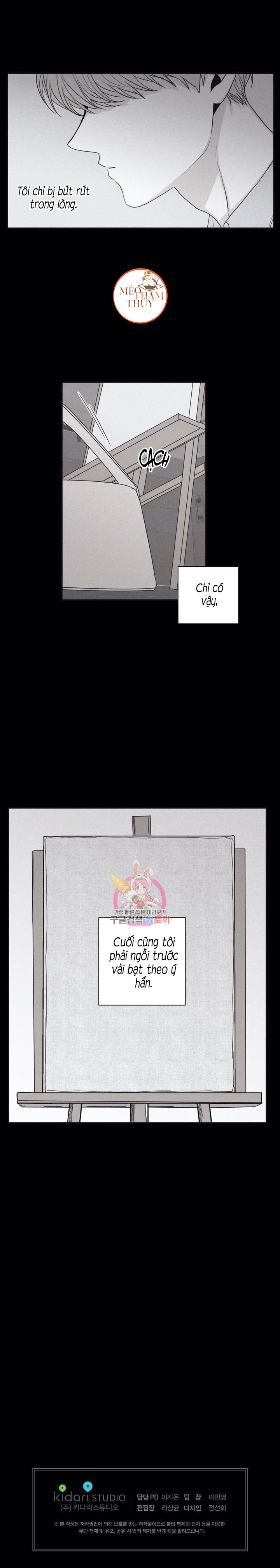 chiếu tướng chapter 30 24