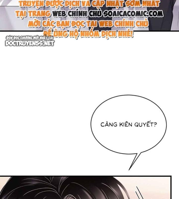 đại tiểu thư có thể có bụng dạ gì xấu chứ! (full) chapter 140 59