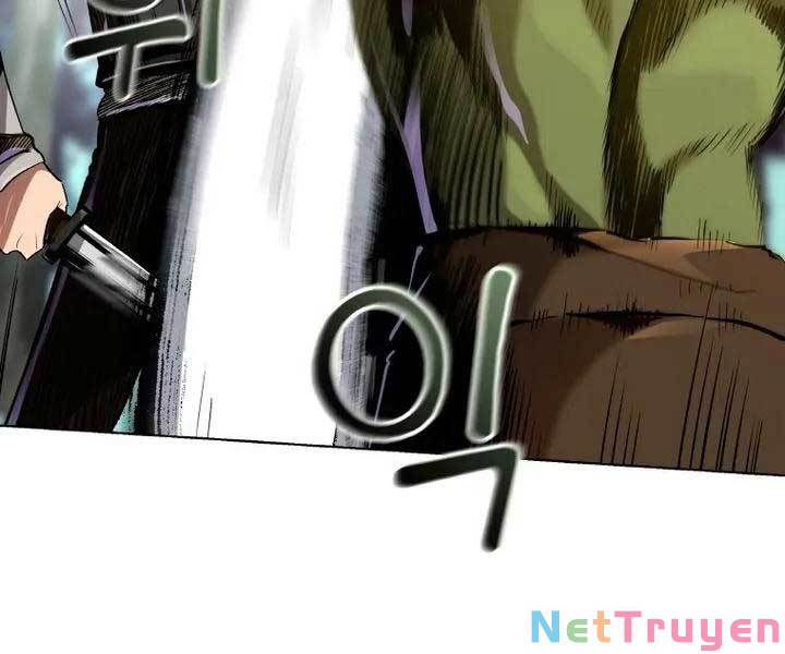 con đường diệt thần chapter 5 105