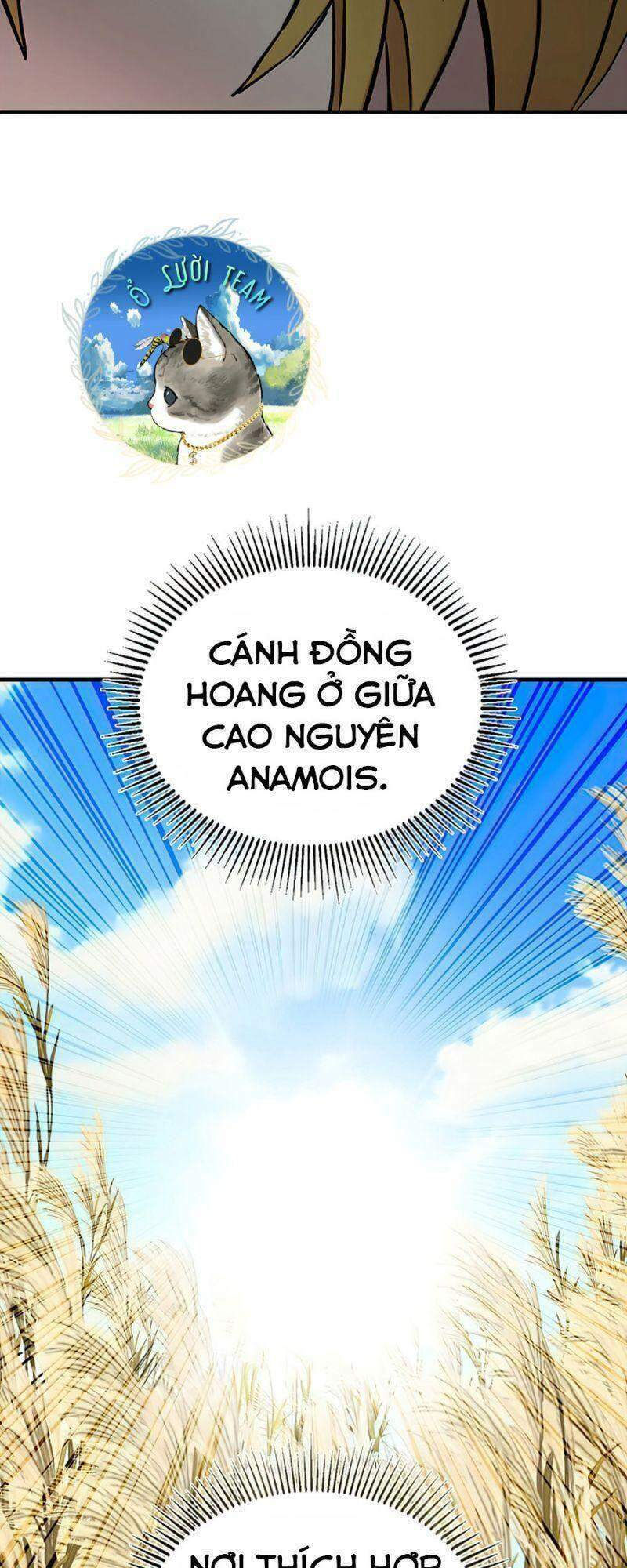 người chơi lỗi chapter 77 26