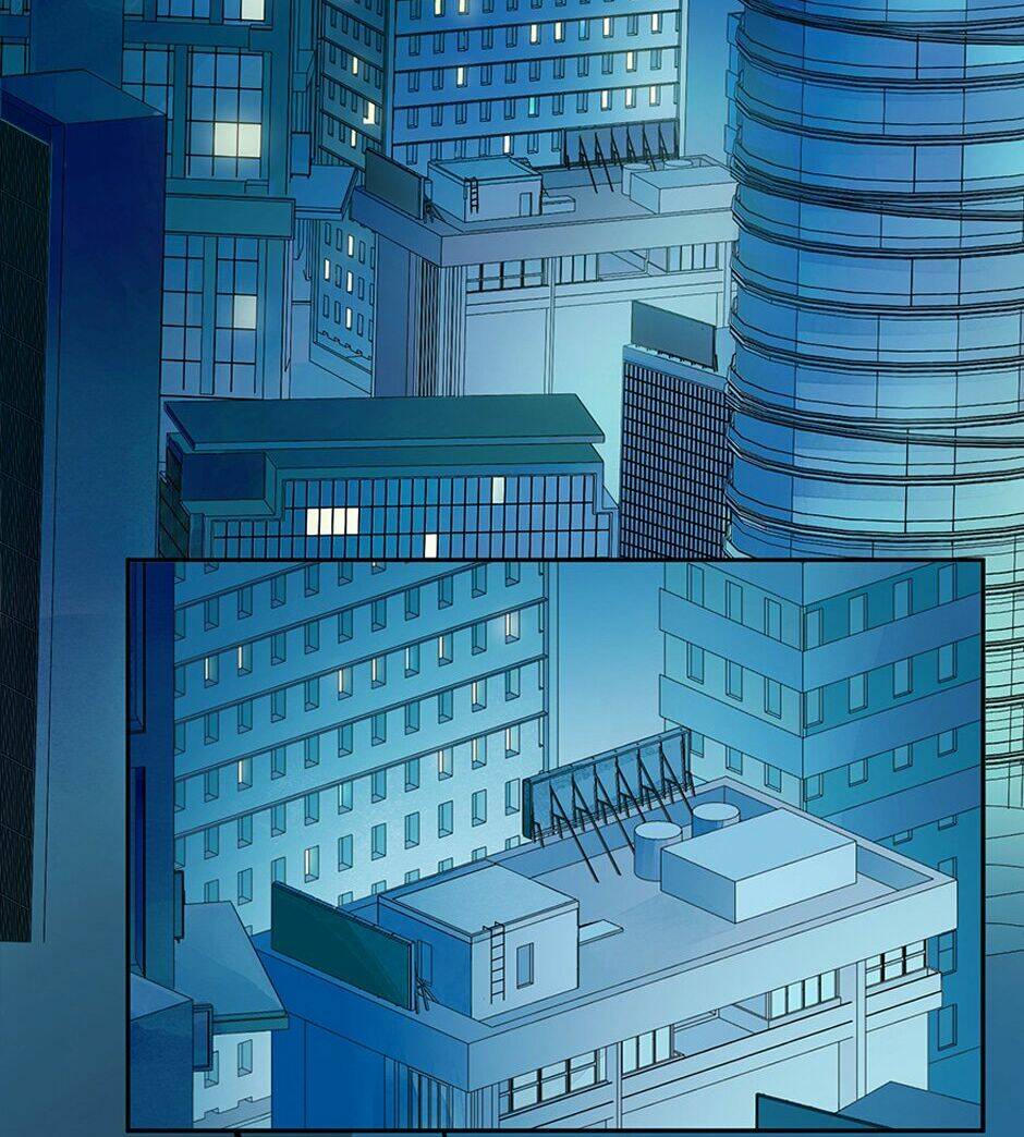 anh hùng và hiệp nữ chapter 66 14