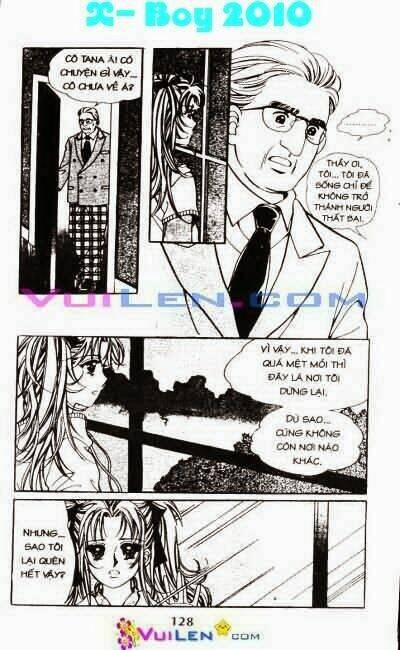 cô giáo tuổi 18 chapter 1 128