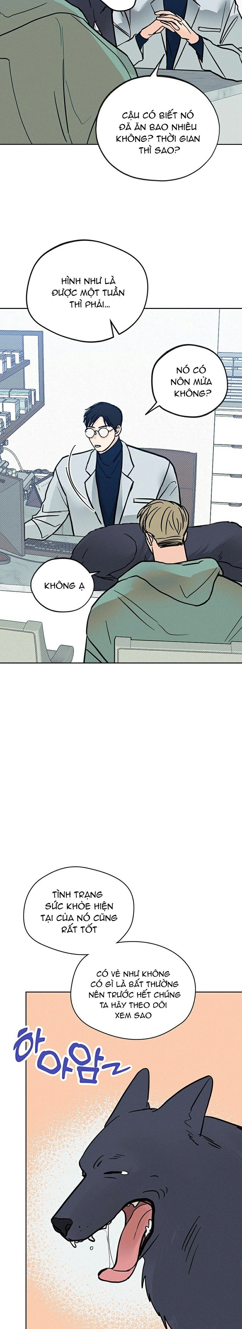 khi đêm trăng tròn chapter 6 20