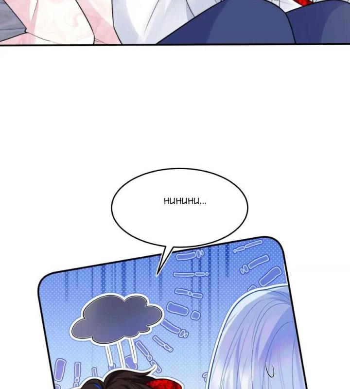 vị chỉ huy lạnh lùng khóc trong vòng tay tôi chapter 62 11