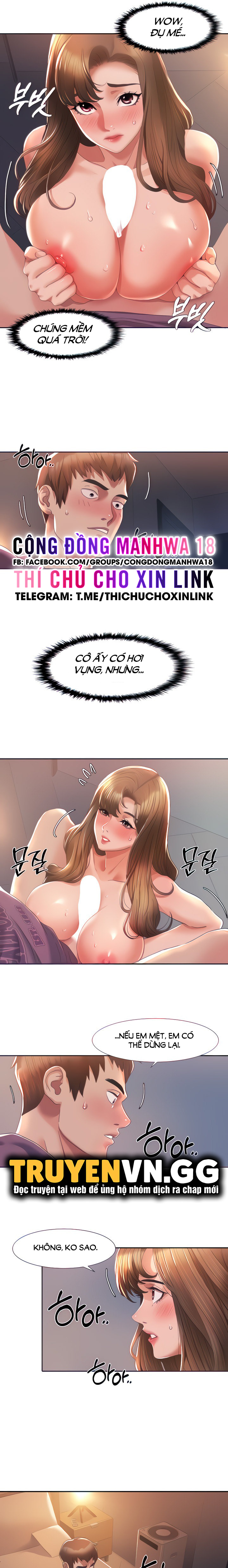 neulsome studio chapter 2 29