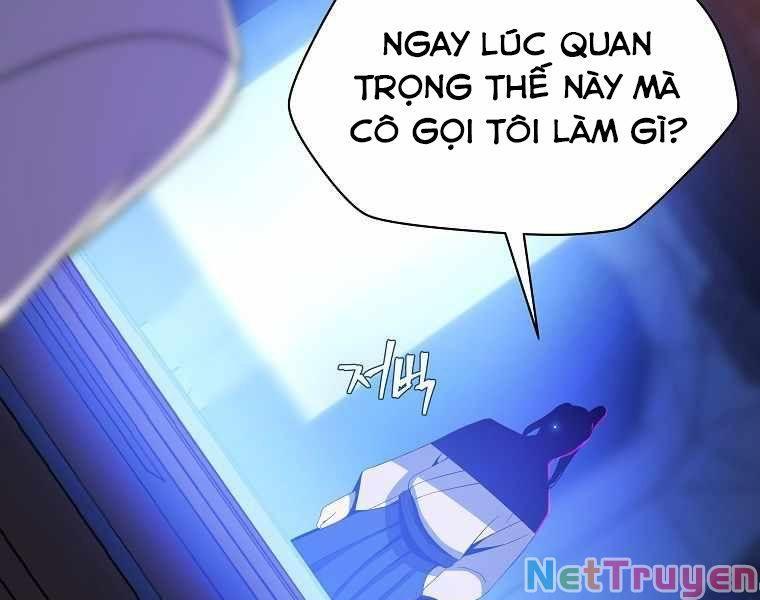 tiêu diệt đấng cứu thế chapter 93 172