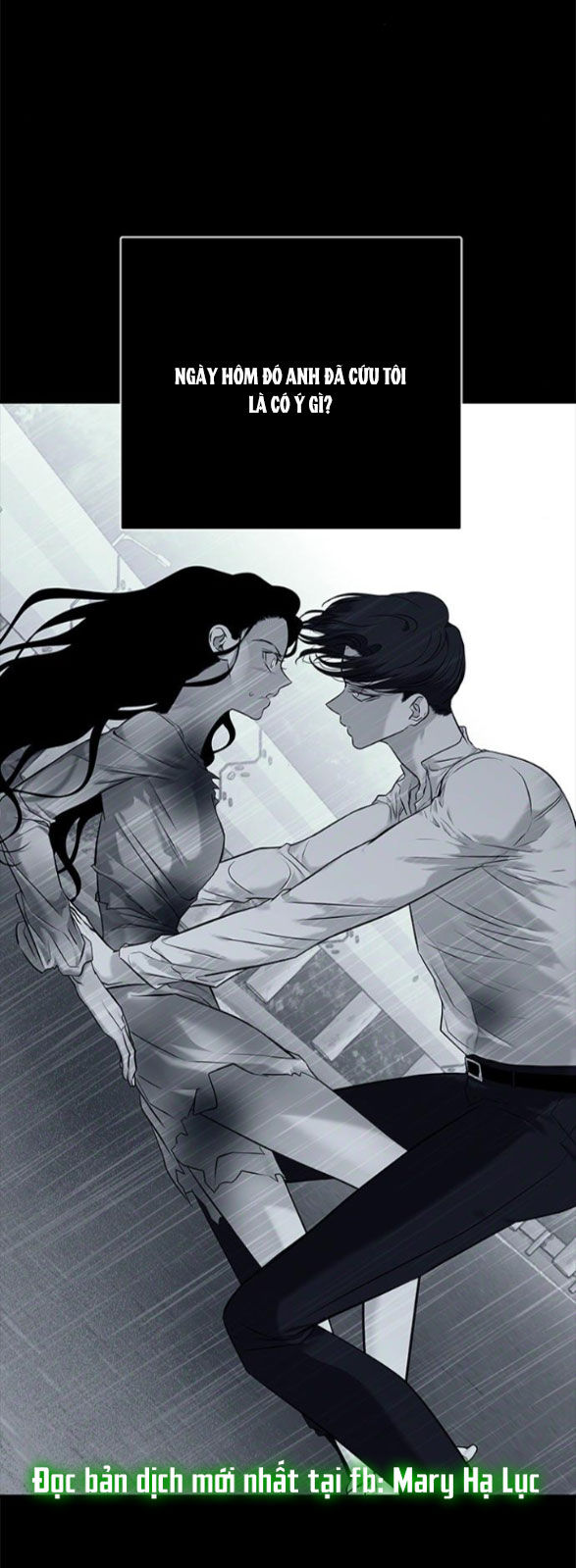 Cạm Bẫy chapter 152.2 15